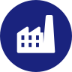 Company history icon