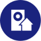 Company news icon